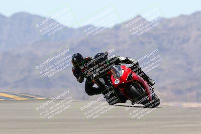 media/May-15-2022-SoCal Trackdays (Sun) [[33a09aef31]]/Turn 9 (11am)/